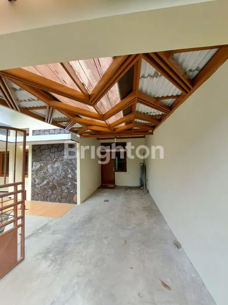 image RUMAH SEWA TER-MURAH KOSONGAN SIAPHUNI DAERAH KAMPUS UNMER (1)