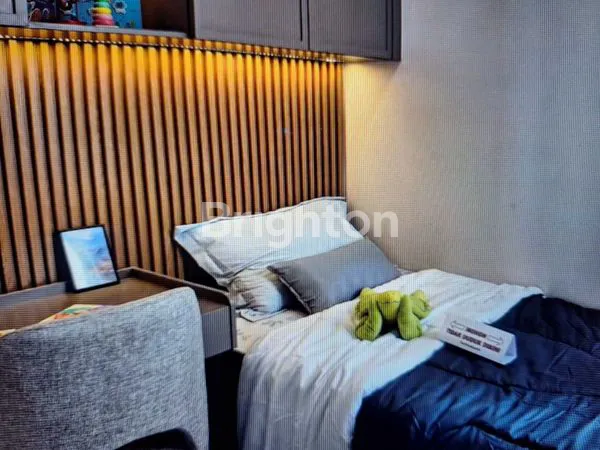 image RUMAH 600 JUTAAN , WONOREJO , RUNGKUT. (5)