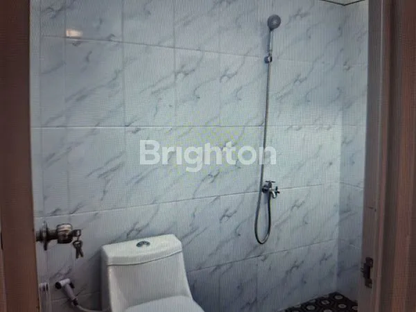 image RUMAH 600 JUTAAN , WONOREJO , RUNGKUT. (6)