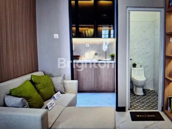 image RUMAH 600 JUTAAN , WONOREJO , RUNGKUT. (4)