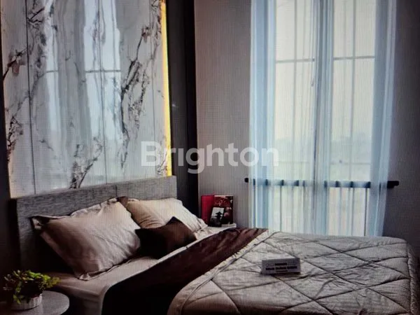 image RUMAH 600 JUTAAN , WONOREJO , RUNGKUT. (2)