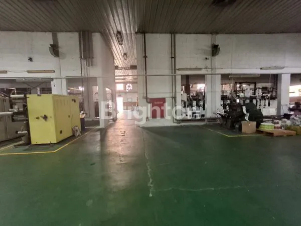 image FOR SALE EX PABRIK DI JABABEKA 1 (4)
