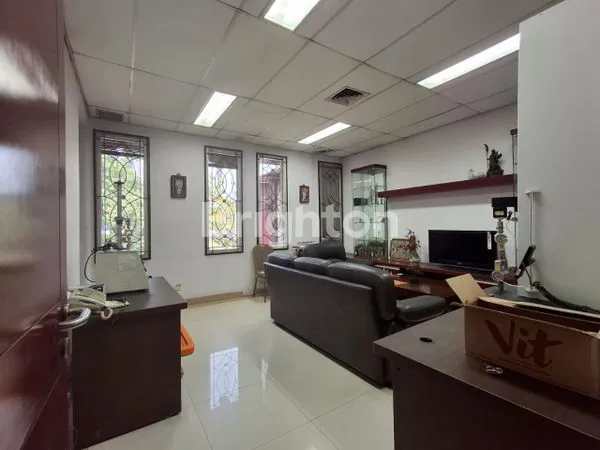 image FOR SALE EX PABRIK DI JABABEKA 1 (8)