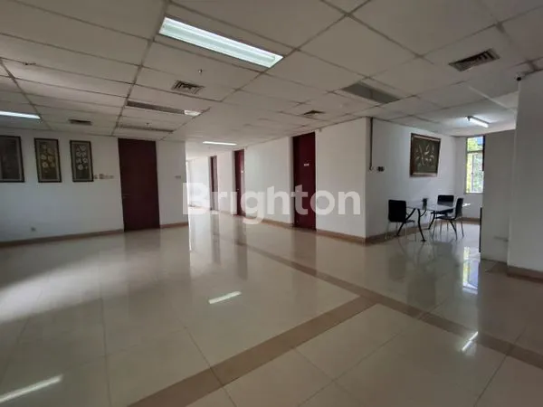 image FOR SALE EX PABRIK DI JABABEKA 1 (7)