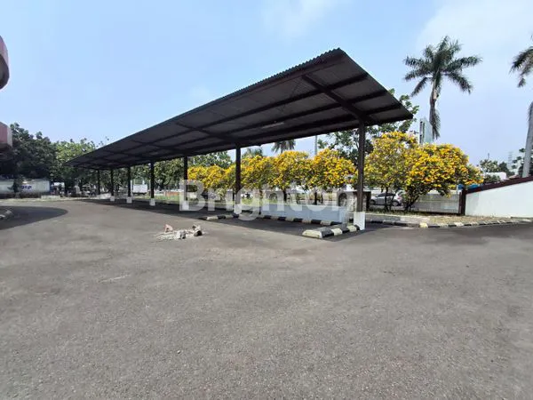 image FOR SALE EX PABRIK DI JABABEKA 1 (6)