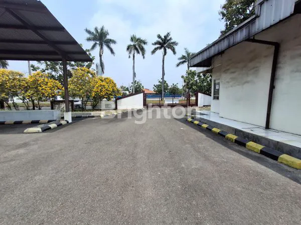 image FOR SALE EX PABRIK DI JABABEKA 1 (5)