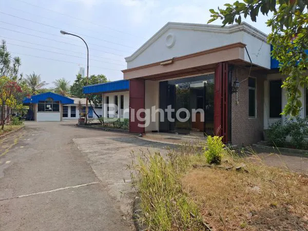 image FOR SALE EX PABRIK DI JABABEKA 1 (1)