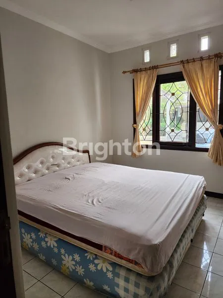 image RUMAH SEMI-FURNISHED SIAP HUNI DI WANGSAKERTA (3)