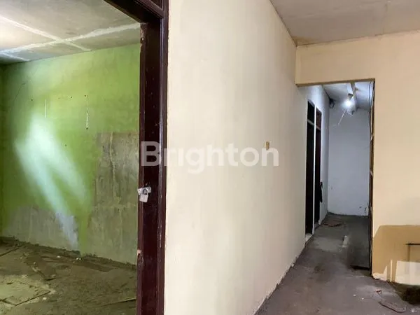 image RUMAH 7 KAMAR, COCOK USAHA, DEKAT TERMINAL LEUWI PANJANG (7)