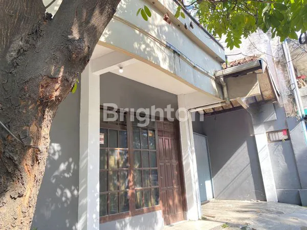 image RUMAH 7 KAMAR, COCOK USAHA, DEKAT TERMINAL LEUWI PANJANG (4)