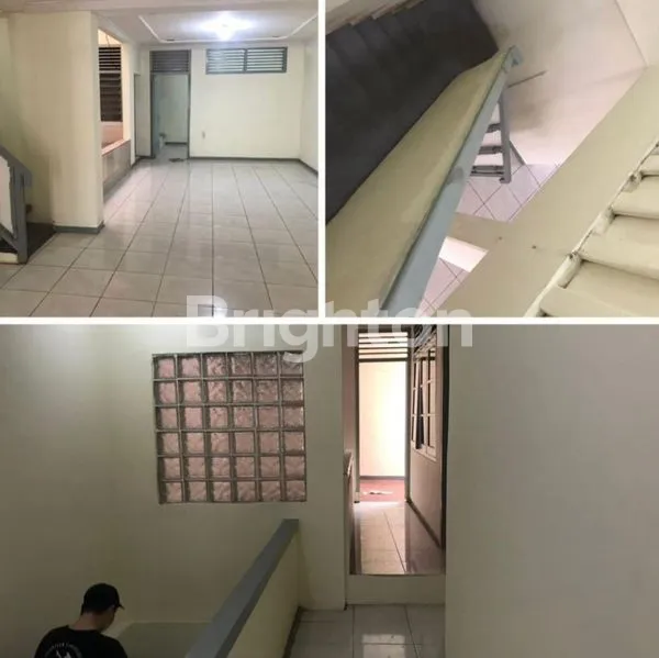 image SUNTER KARYA RAPI & MURAH 2 LANTAI (2)