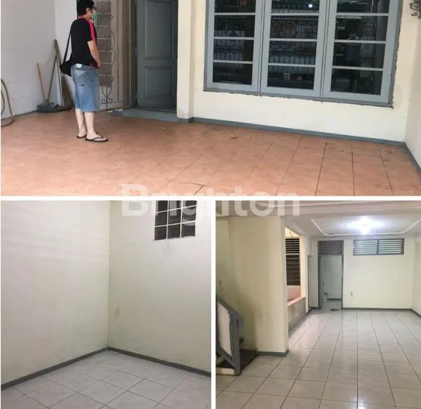 image SUNTER KARYA RAPI & MURAH 2 LANTAI (1)