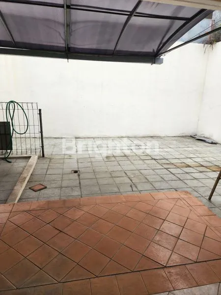 image RUMAH SEMI-FURNISHED SIAP HUNI DI WANGSAKERTA (5)