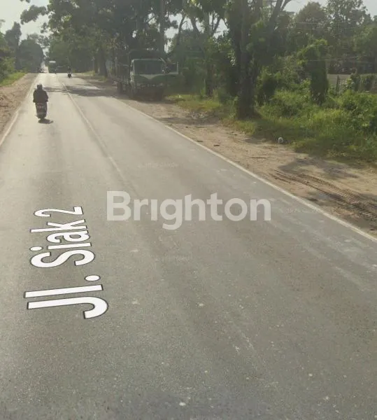 image TANAH PREMIUM PINGGIR JL. SIAK 2 KM. 13 (4)