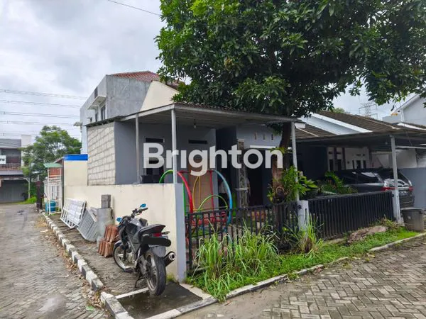 image CLUSTER PUCANG GADING (2)