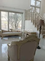 RUMAH REGENCY 21 SEWA 3