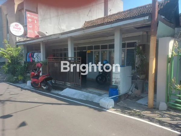 image RUMAH LOKASI STRATEGIS DI MUGAS SARI (1)