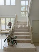 RUMAH REGENCY 21 SEWA 4