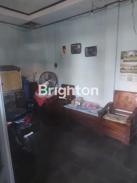 image RUMAH LOKASI STRATEGIS DI MUGAS SARI (4)