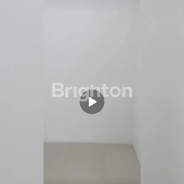 image RUMAH BARU TAPI SECOND DI PERUMAHAN CLUSTER TEMBALANG (5)