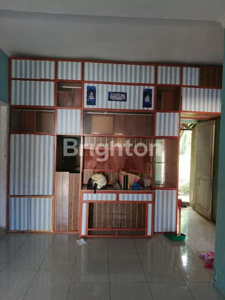 image RUMAH 2 KT NYAMAN DI MEDAN POLONIA, HARGA TERJANGKAU (3)