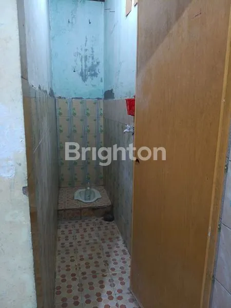 image RUMAH 2 KT NYAMAN DI MEDAN POLONIA, HARGA TERJANGKAU (6)