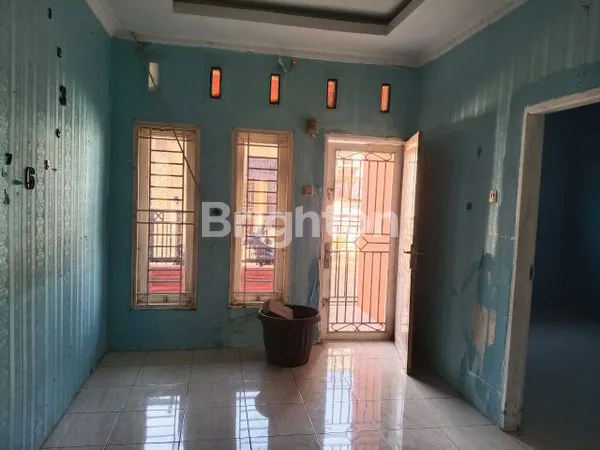 image RUMAH 2 KT NYAMAN DI MEDAN POLONIA, HARGA TERJANGKAU (2)