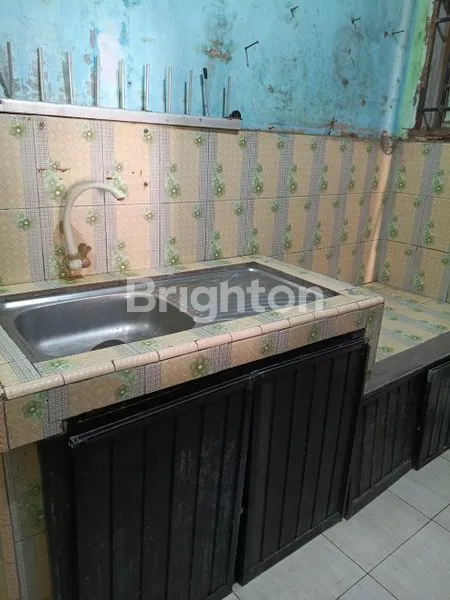 image RUMAH 2 KT NYAMAN DI MEDAN POLONIA, HARGA TERJANGKAU (8)