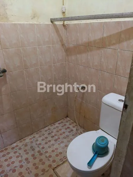 image RUMAH 2 KT NYAMAN DI MEDAN POLONIA, HARGA TERJANGKAU (4)