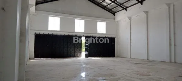 image DISEWAKAN RUKO BESAR DI JALAN MAGELANG (5)