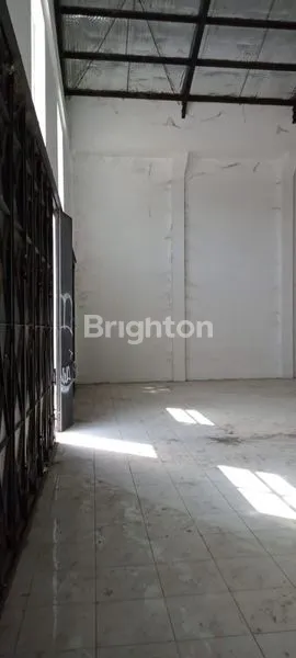 image DISEWAKAN RUKO BESAR DI JALAN MAGELANG (7)