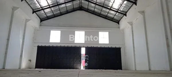 image DISEWAKAN RUKO BESAR DI JALAN MAGELANG (3)