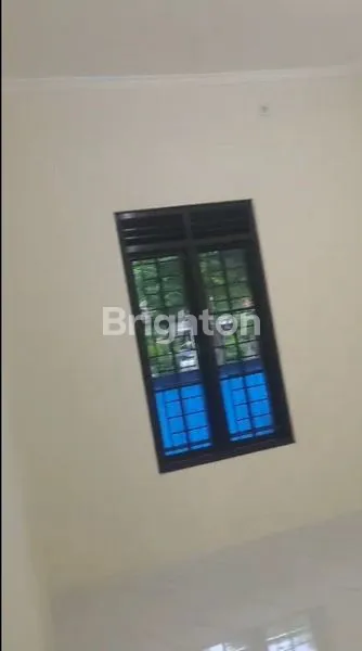 image DI SEWAKAN CEPAT RUMAH 1 LANTAI RAPI DAN SIAP HUNI DI KAYU PUTIH JAKARTA TIMUR (8)