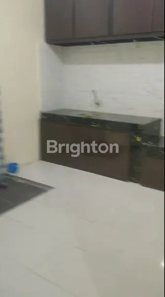 image DI SEWAKAN CEPAT RUMAH 1 LANTAI RAPI DAN SIAP HUNI DI KAYU PUTIH JAKARTA TIMUR (3)