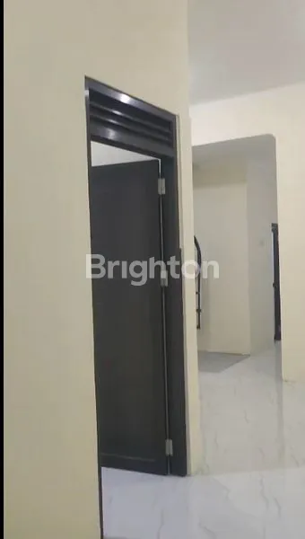 image DI SEWAKAN CEPAT RUMAH 1 LANTAI RAPI DAN SIAP HUNI DI KAYU PUTIH JAKARTA TIMUR (4)