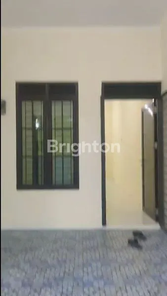 image DI SEWAKAN CEPAT RUMAH 1 LANTAI RAPI DAN SIAP HUNI DI KAYU PUTIH JAKARTA TIMUR (6)