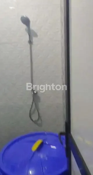 image DI SEWAKAN CEPAT RUMAH 1 LANTAI RAPI DAN SIAP HUNI DI KAYU PUTIH JAKARTA TIMUR (5)