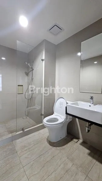 image DISEWAKAN APARTEMEN 2 BEDROOM+1 FULL FURNISHED DI KELAPA GADING (7)