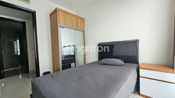 image DISEWAKAN APARTEMEN 2 BEDROOM+1 FULL FURNISHED DI KELAPA GADING (3)