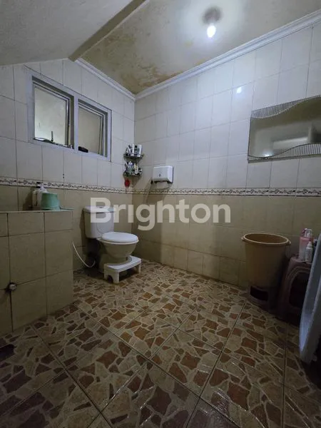 image RUMAH MEWAH LT 320 DI PONDOK MUTIARA REGENCY (5)