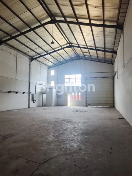 image GUDANG STRATEGIS DI KUTAWARINGIN PARK, LT 896M² (8)