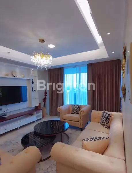 image APARTEMEN SIMATUPANG KEMANG JAIDI  (7)