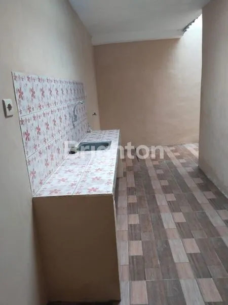 image DIJUAL RUMAH SIAP HUNI TERJANGKAU AREA PERUMAHAN BEDALI LAWANG KABUPATEN MALANG (5)