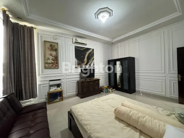 image RUMAH ASRI NYAMAN JAKARTA SELATAN (2)