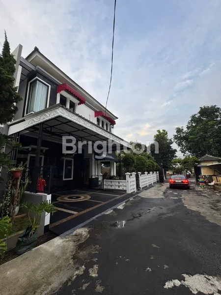 image RUMAH ASRI NYAMAN JAKARTA SELATAN (1)