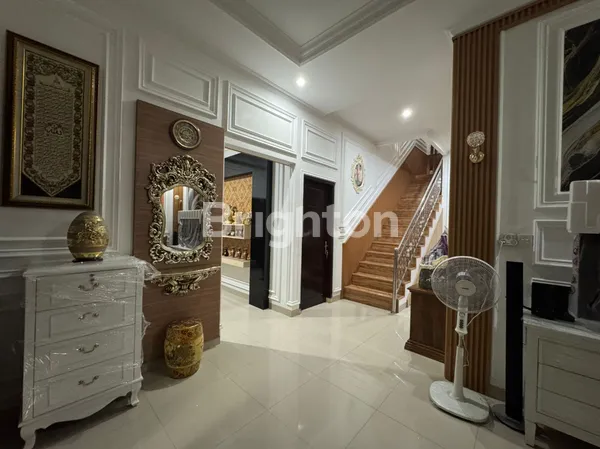 image RUMAH ASRI NYAMAN JAKARTA SELATAN (5)