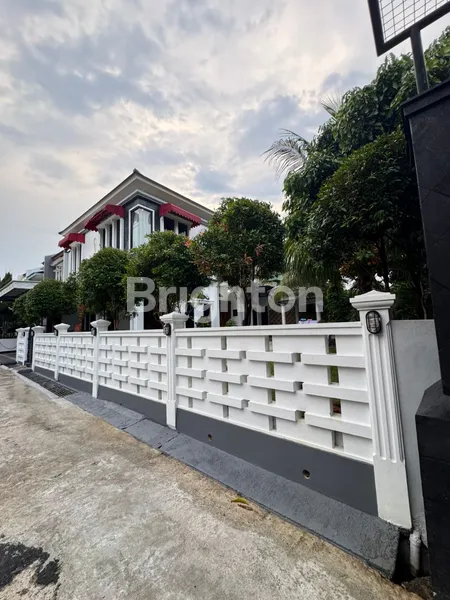 image RUMAH ASRI NYAMAN JAKARTA SELATAN (6)