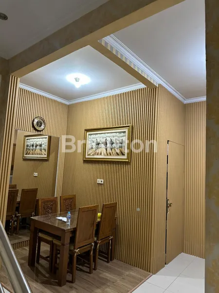 image RUMAH ASRI NYAMAN JAKARTA SELATAN (8)