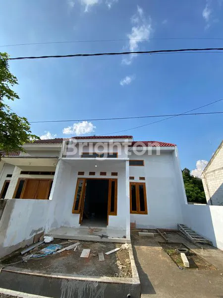 image PERUM. CEMARA ASRI (1)