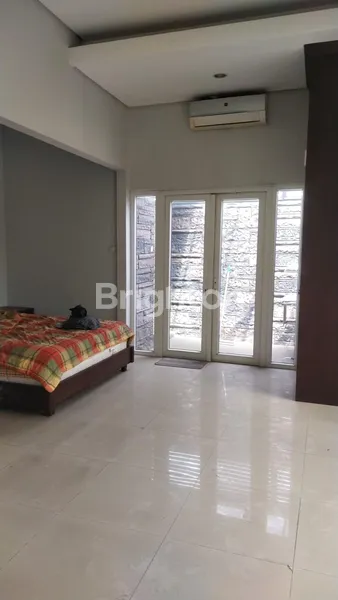 image RUMAH MEWAH SIAP HUNI DAERAH LEBAK BULUS, JAKARTA SELATAN - LT: 575 M2 (5)